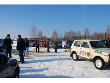 ������� ����� 14.03.2009
