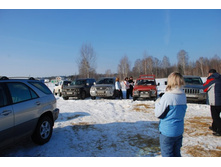 ������� ����� 14.03.2009