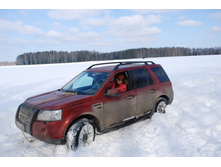 ������� ����� 14.03.2009