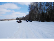 ������� ����� 14.03.2009