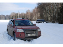 ������� ����� 14.03.2009