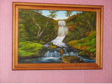 �������