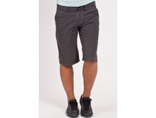 Bs102007-d166-2 ����������� ������ 166 - 980.jpg