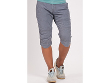 Bs102008-d162-1 ����������� ������ 162 - 1050.jpg