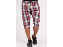 Bs102011-d480-2 ��������� 980.jpg