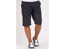 Bs102031-d536-1 ����������� ������ 536 - 930.jpg