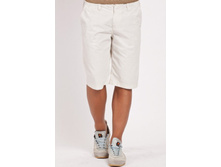 Bs102031-r02-1 ��������-������� 930.jpg