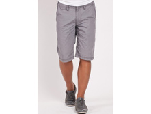 Bs102031-r17-1 ����� 930.jpg