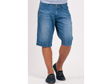 Bs102309-r09-1 ���� ��������� 1050.jpg