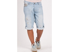 Bs102801-r09-1 ���� ��������� 1200.jpg