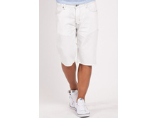 Bs102803-r26-1 ����� 1130.jpg