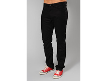 Bs111014r18 ������ 1200.jpg