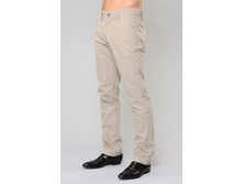 Bs111017r01 ������� 1200.jpg