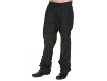 Bs111022d23 ����������� ������ 23 - 1300.jpg