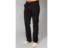 Bs111022d183 ����������� ������ 183 - 1300.jpg