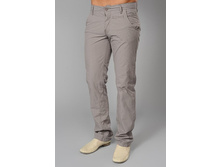 Bs111025d167 ����������� ������ 167 - 1290.jpg