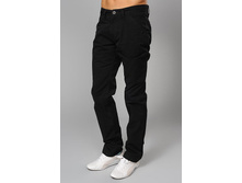 Bs111026d66 ����������� ������ 66 - 1250.jpg