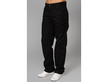 Bs111027r18 ������ 1300.jpg