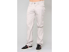 Bs111030r02 ��������-������� 1250.jpg