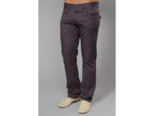 Bs111030r21 �����-����� 1250.jpg