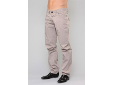 Bs111030r23 ������ 1250.jpg