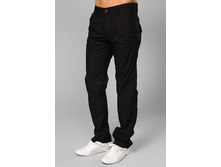 Bs111035r18 ������ 1250.jpg