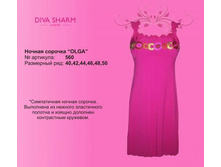 1500 �. �������