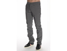 Bs111036-d66-1 ����������� ������ 66 - 1230.jpg