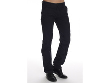 Bs111039-r18-1 ������ 1230.jpg