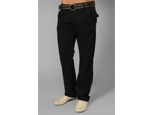 Bs111040r18 ������ 1100.jpg