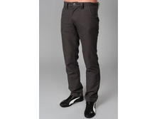 Bs111045-r21-1 �����-����� 1200.jpg