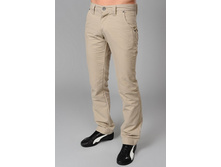 Bs111045-r23-1 ������ 1200.jpg