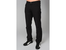 Bs111051r18 ������ 1200.jpg