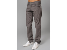 Bs111051r21 �����-����� 1200.jpg