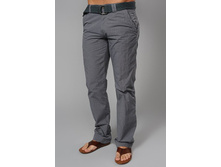 Bs111058d162 ����������� ������ 162 - 1200.jpg