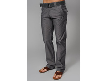 Bs111058d165 ����������� ������ 165 - 1200.jpg