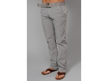 Bs111058d167 ����������� ������ 167 - 1200.jpg