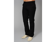 Bs111081r18 ������ 680.jpg