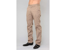 Bs111081r23 ������ 680.jpg