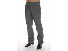 Bs111082-d63-1 ����������� ������ 63 - 990.jpg