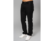 Bs111084r18 ������ 1410.jpg