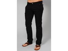 Bs111085r18 ������ 1330.jpg