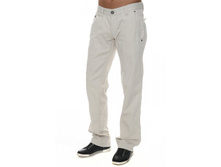 Bs111085r23x ������ 1330.jpg