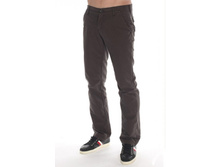 Bs111086-r16-1 ���������� 1260.jpg