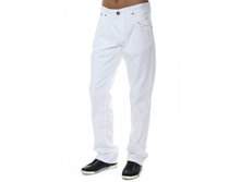 Bs111152r26 ����� 1140.jpg