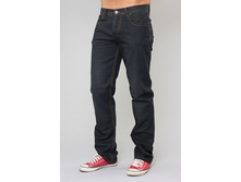 Bs111309r09 ���� ��������� 1040.jpg