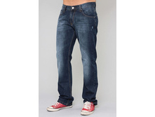 Bs111356r09 ���� ��������� 990.jpg