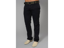 Bs111714r11 �����-����� 1040.jpg