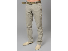 Bs111714r21 �����-����� 1040.jpg