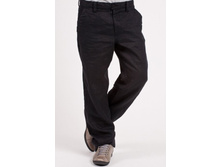 Bs112015-r18-2 ������ 1150.jpg